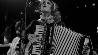 Bass Cover of Year of Judges by Stolen Babies