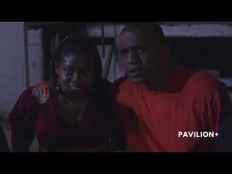 Keeping up with the Joneses: The Movie | Official Trailer | Pavilion+