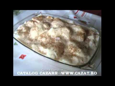 Cazare Dobresti, Timis - Cazat.ro