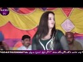 New Pakistani Mujra Anguri Badan Form Shorkot Bahoo Tv 2019