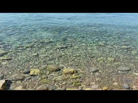 Cala Sardinera, 27/06/2020 Jávea