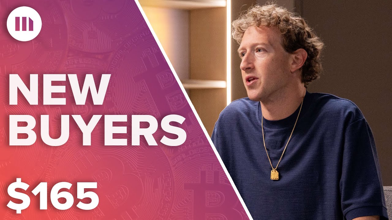 Is Microstrategy About to Have a Short Squeeze? | Chapter 11