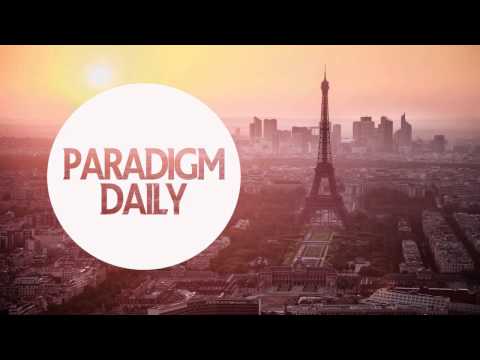 99% - Yike In It (June 2013)