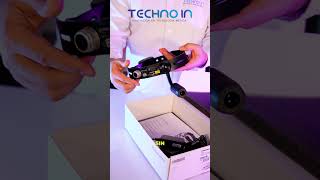 Video del producto