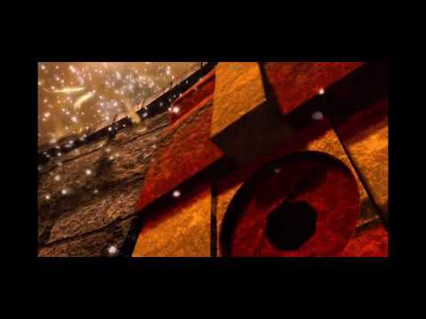 BIONICLE Mask Of Light - Kolhii Tournament Scene