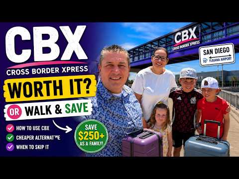 Promo Code For Cbx