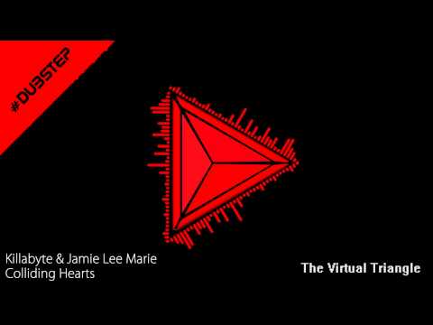 Killabyte - Colliding Hearts Ft. Jamie Lee Marie (Original Mix)
