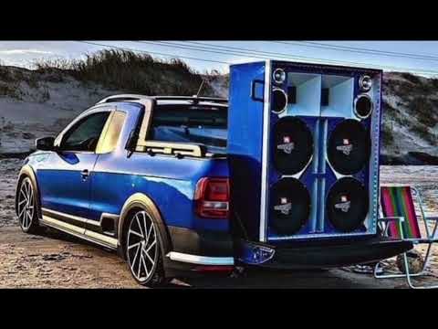 MEGA FUNK TO LOCÃO (DJ YAGO FISCHER) #SHORTS