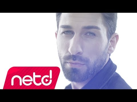 Ahmet Şahin - Sihirbaz