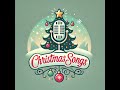Neil Diamond - Silver Bells