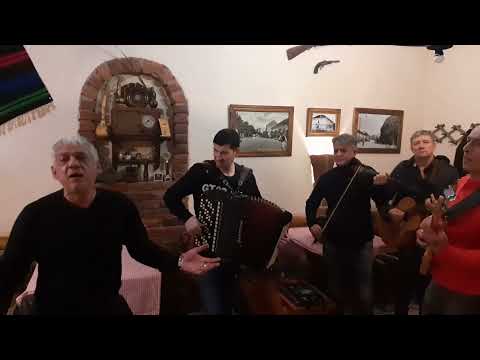 GUTA DIMITRIJEVIĆ (SMEDEREVCI)