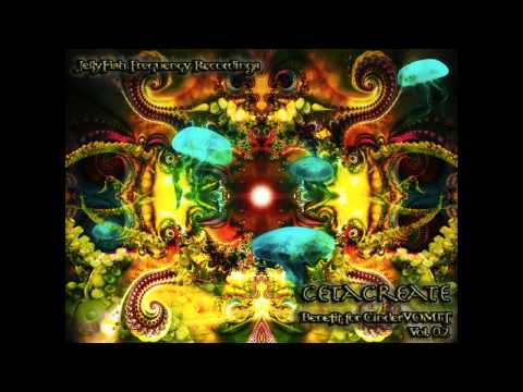 Aum Sync - One Energy