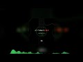 TyRo L Italiano Remix Feat Toto Cutugno 2020