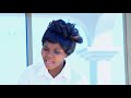 Mungu Umenipa Ujumbe Kwaya Fmct Secta 4 Kigoma Official Video Glory Media Production 2557567292