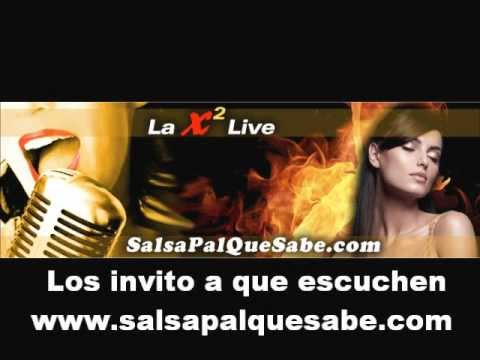 Tromboranga humildad