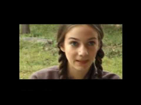 Uncovering the Secrets of a Romanian Fairy Tale: "Sarea in bucate"!