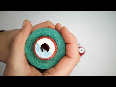 Welches Nähgarn wofür