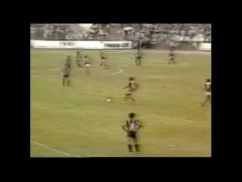 Brasília 3x2 Botafogo - campeonato Brasileiro 23/...