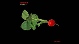 Mininch - No Escape (Original Mix)