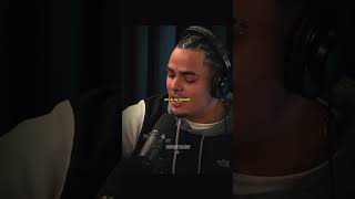 Cocielo, Julio...🧠