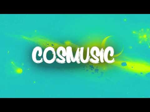Sneijder & Christina Novelli - Love Of My Control (Radio Edit)