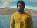 Kannada What S App Status Love Mocktail 2 Ninadene Januma