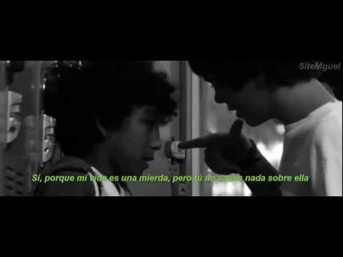 sebas150’s Video 39880012814 um7bDSONf3k