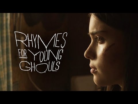 Official US Trailer