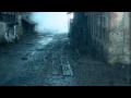 "Песнь Песней" 