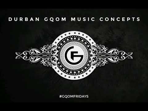 Sand's - Ingawe Lento