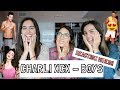Charli XCX - Boys (REACTION VIDEO) Charli XCX - Boys (REACTION VIDEO)