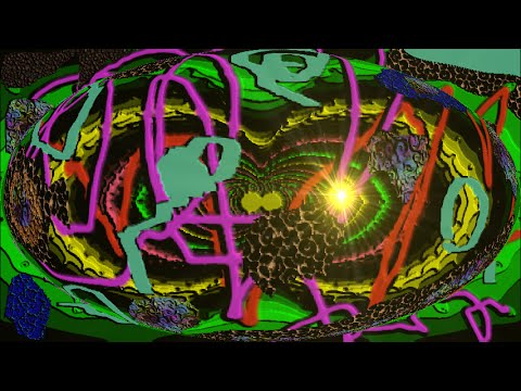 Intestinal Healing I (Binaural, Isochronic, Solfeggio, Meditation)