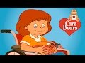 Classic Care Bears The Gift Of Caring
