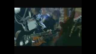 Alice Nine - akatsuki
