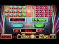 MEIN BESTES Lucky Pharaoh 2024 RISIKO Gehört 100 Dazu KRANKE GEWINNE Gönnt 2025 Bessere PowerSpins