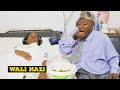 WALI NAZI