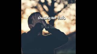 Download lagu Story Wa - The Scientist mp3 Download lagu Story Wa - The Scientist mp3