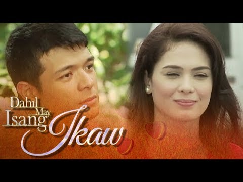Dahil May Isang Ikaw | Episode 03