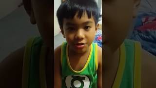 The Bible Alphabet Song from - Psalty