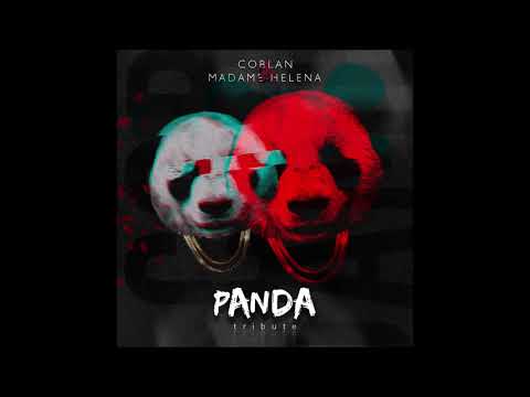 download lagu mp3 mp4 Madame Panda, download lagu Madame Panda gratis, unduh video klip Madame Panda