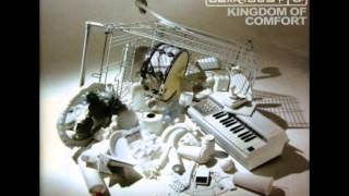 All God&#39;s Children - Delirious?