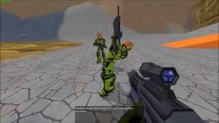 Murder Miners video thumbnail