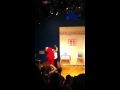 Elmo S World Live