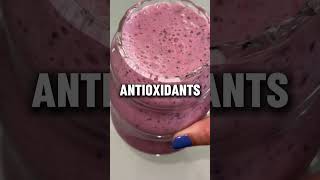 This is what happens if you eat chia seeds for 2 weeks #shorts #chiaseeds