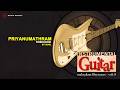 Priyanumathram Robinhood Instrumental Film Songs Vol 8 Played By Sunil