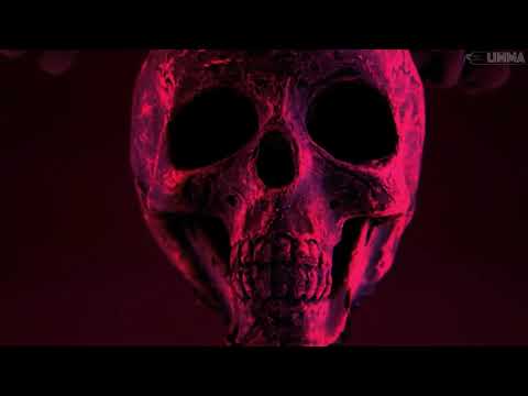 KEAN DYSSO x ISHNLV - I GOT IT (Official Music Video) | Demeter Remix