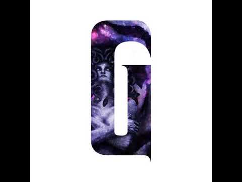 Fleu - Dreamer (Original Mix) [FREE DOWNLOAD]