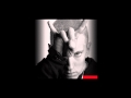 EMINEM - BRAINLESS - MMLP2 ( NEW 2013 CDQ ...