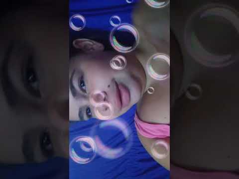 Recadinho sobre a trollagem continua....