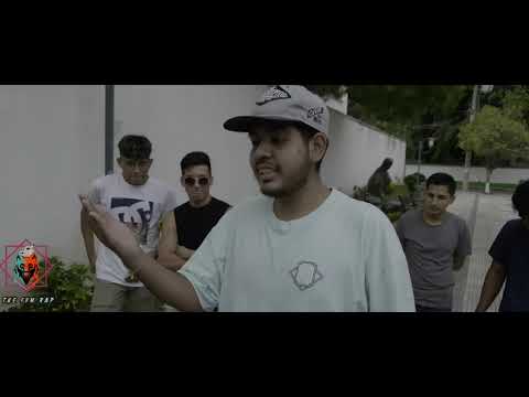 NILS vs DUKESY-fvm ( octavos )